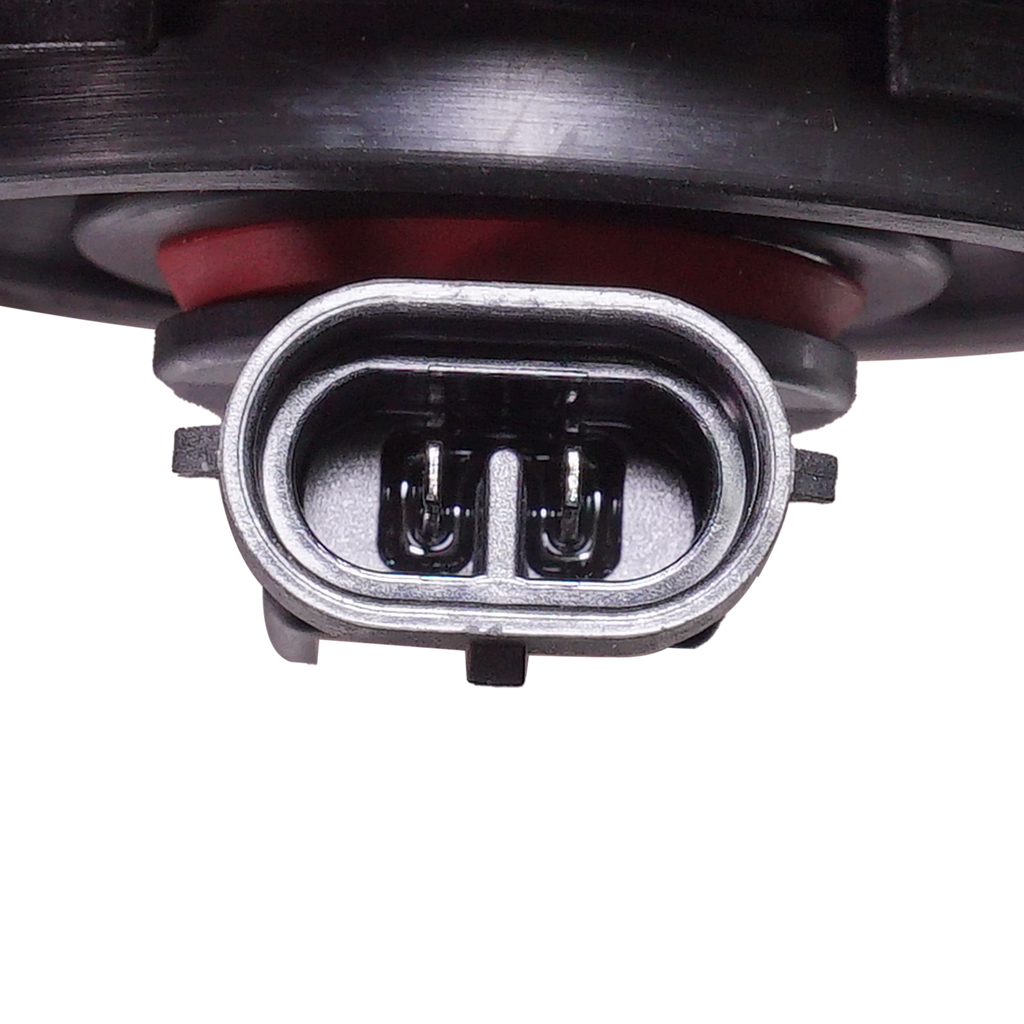 PASSAT 16-19 FRONT FOG LAMP RH, Assembly, From 11-30-15