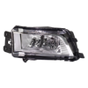PASSAT 16-19 FRONT FOG LAMP LH, Assembly, From 11-30-15