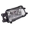 PASSAT 16-19 FRONT FOG LAMP LH, Assembly, From 11-30-15