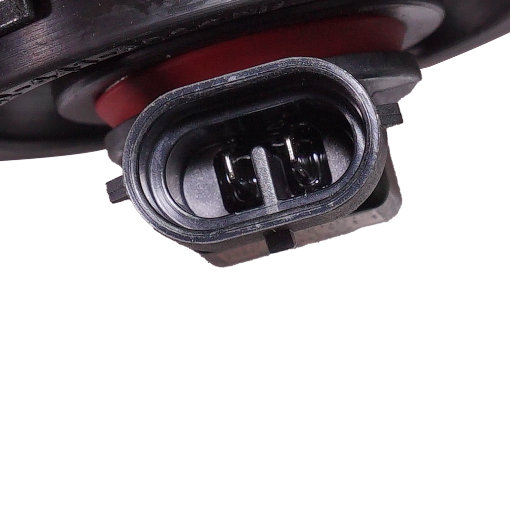 PASSAT 16-19 FRONT FOG LAMP LH, Assembly, From 11-30-15