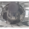 ATLAS 18-20 FRONT FOG LAMP RH, Assembly, Halogen