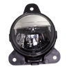 VOLVO HD VNR 18-19 FOG LAMP RH=LH, Assembly
