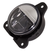 VOLVO HD VNR 18-19 FOG LAMP RH=LH, Assembly