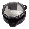 VOLVO HD VNR 18-19 FOG LAMP RH=LH, Assembly