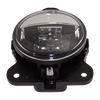VOLVO HD VNR 18-19 FOG LAMP RH=LH, Assembly