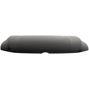 GTI 22-23 HOOD, Steel, Primed - CAPA