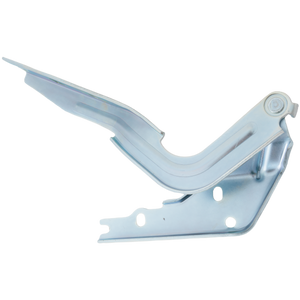 PASSAT 20-22 HOOD HINGE RH