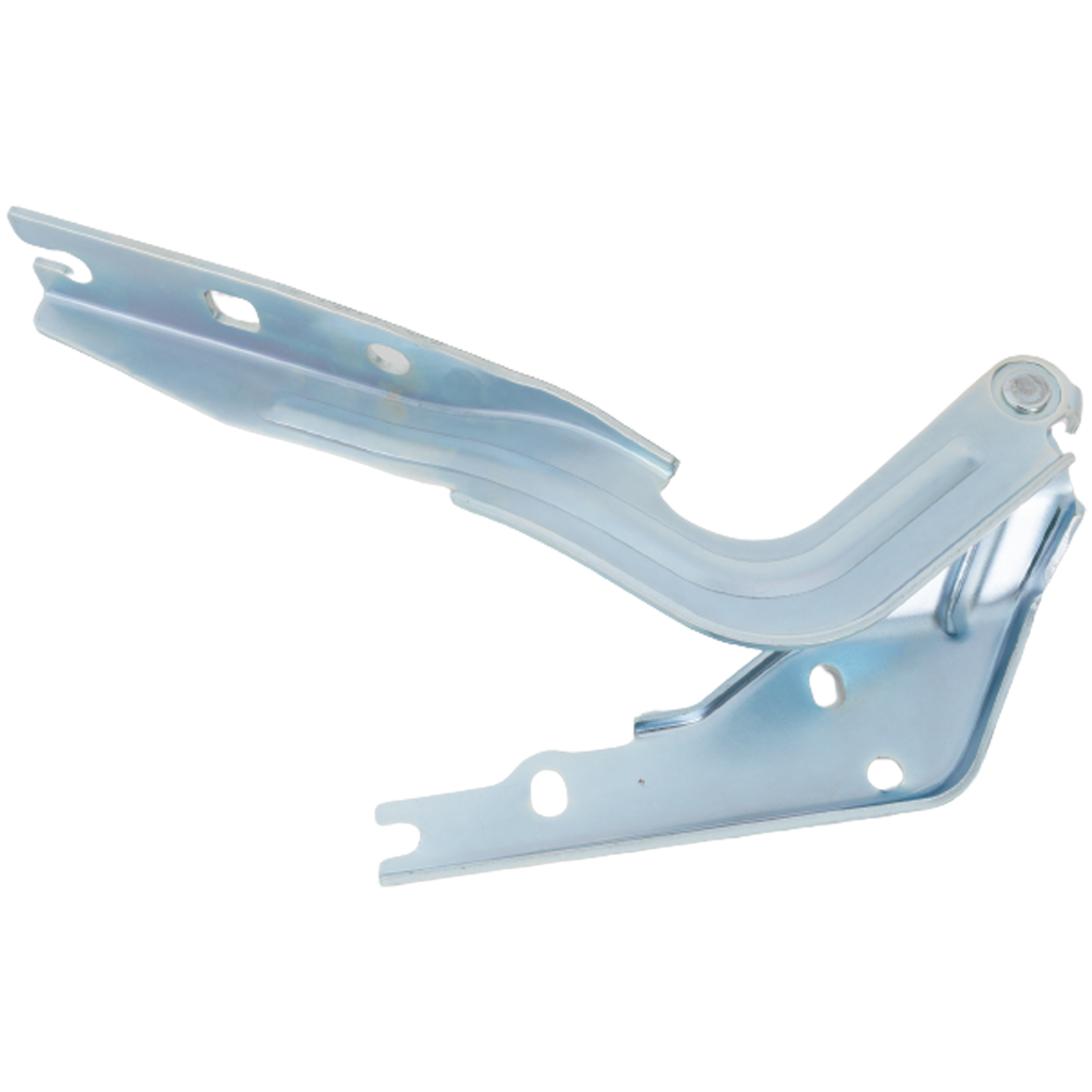 PASSAT 20-22 HOOD HINGE RH