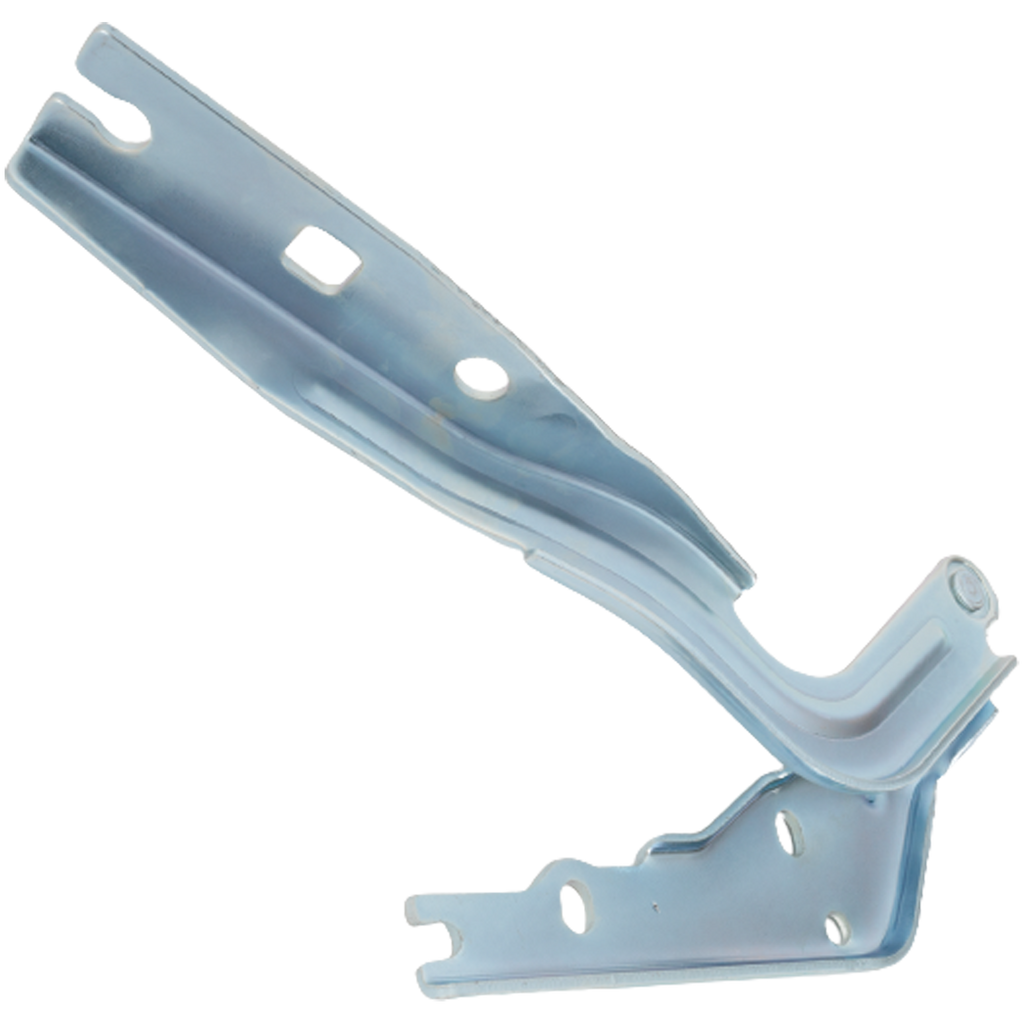 PASSAT 20-22 HOOD HINGE RH