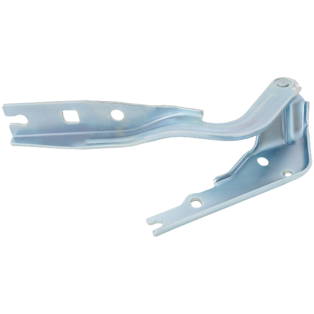 PASSAT 20-22 HOOD HINGE RH