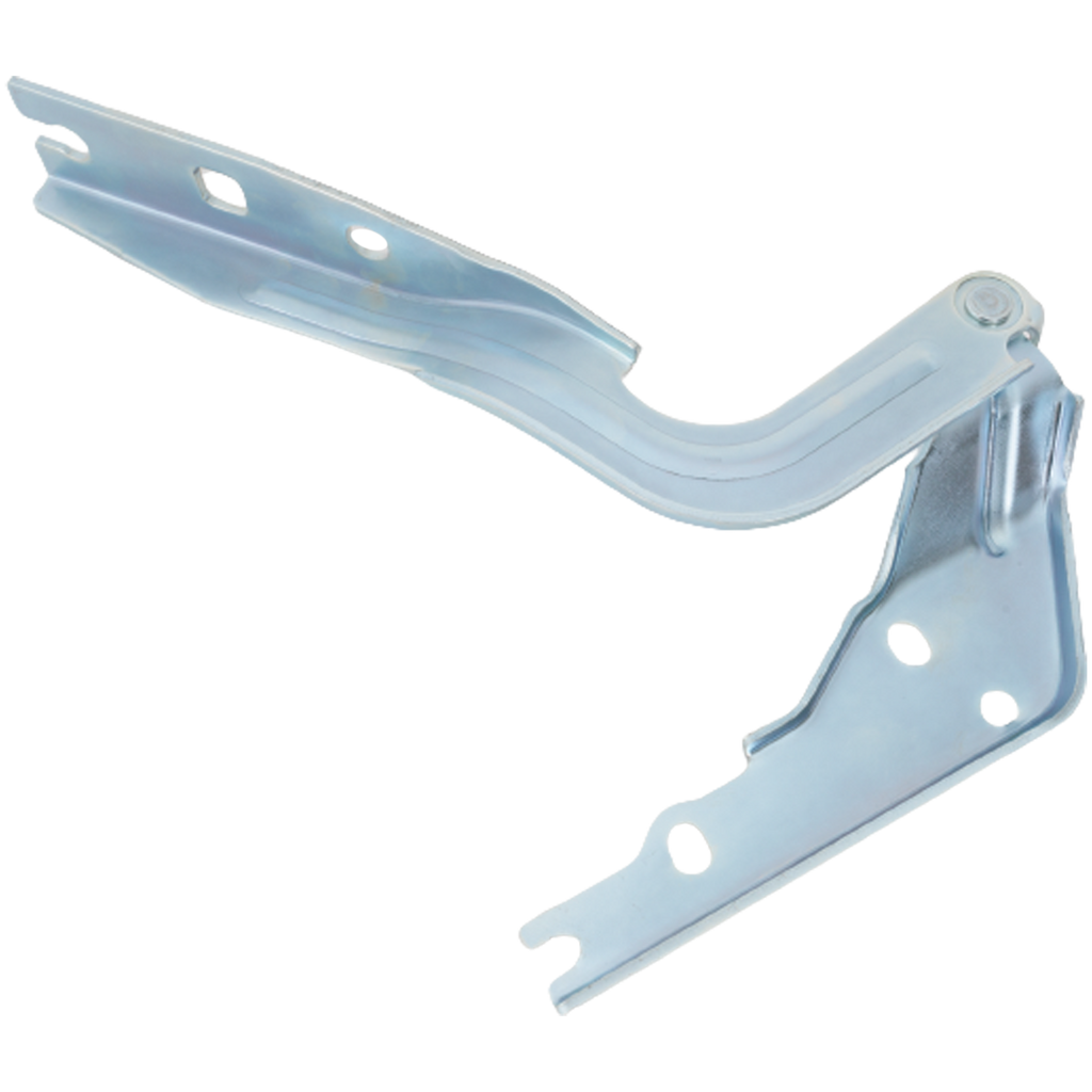 PASSAT 20-22 HOOD HINGE RH