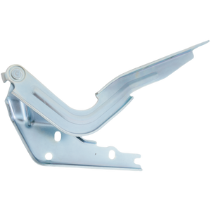 PASSAT 20-22 HOOD HINGE LH