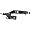 XC60 10-17 HOOD HINGE LH, Steel