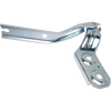 ATLAS 18-23/ATLAS CROSS SPORT 20-23 HOOD HINGE LH