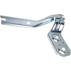 ATLAS 18-23/ATLAS CROSS SPORT 20-23 HOOD HINGE LH