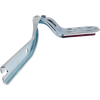 ATLAS 18-23/ATLAS CROSS SPORT 20-23 HOOD HINGE LH