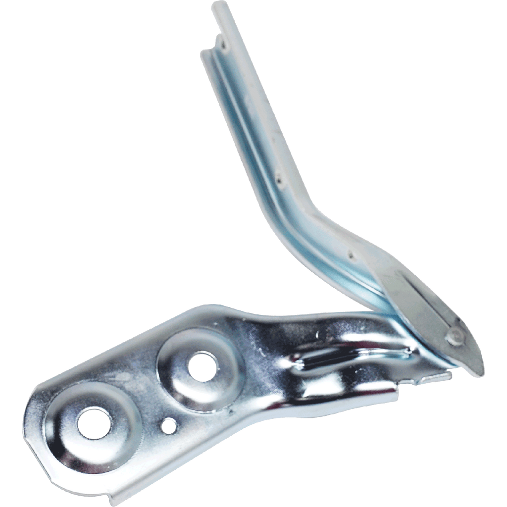 ATLAS 18-23/ATLAS CROSS SPORT 20-23 HOOD HINGE LH