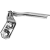 ATLAS 18-23/ATLAS CROSS SPORT 20-23 HOOD HINGE LH