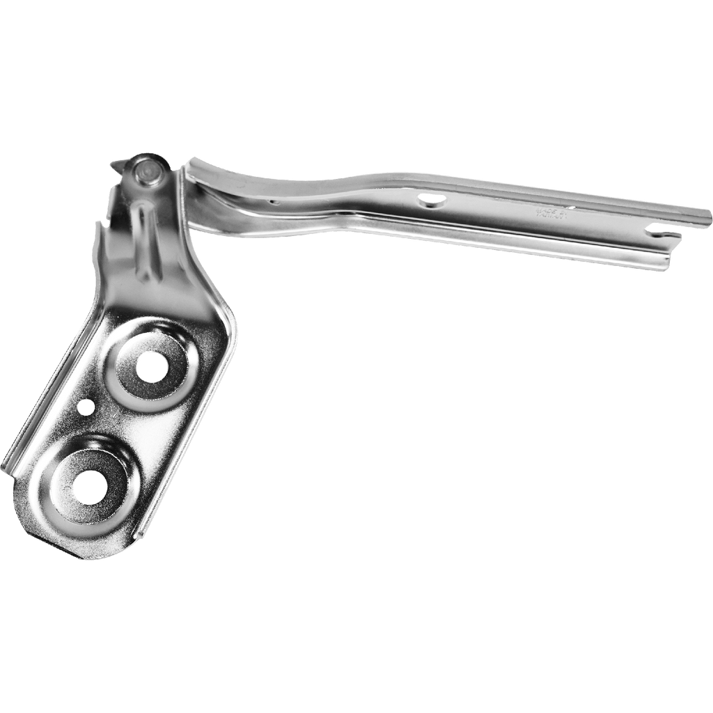 ATLAS 18-23/ATLAS CROSS SPORT 20-23 HOOD HINGE LH