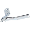 ATLAS 18-23/ATLAS CROSS SPORT 20-23 HOOD HINGE LH
