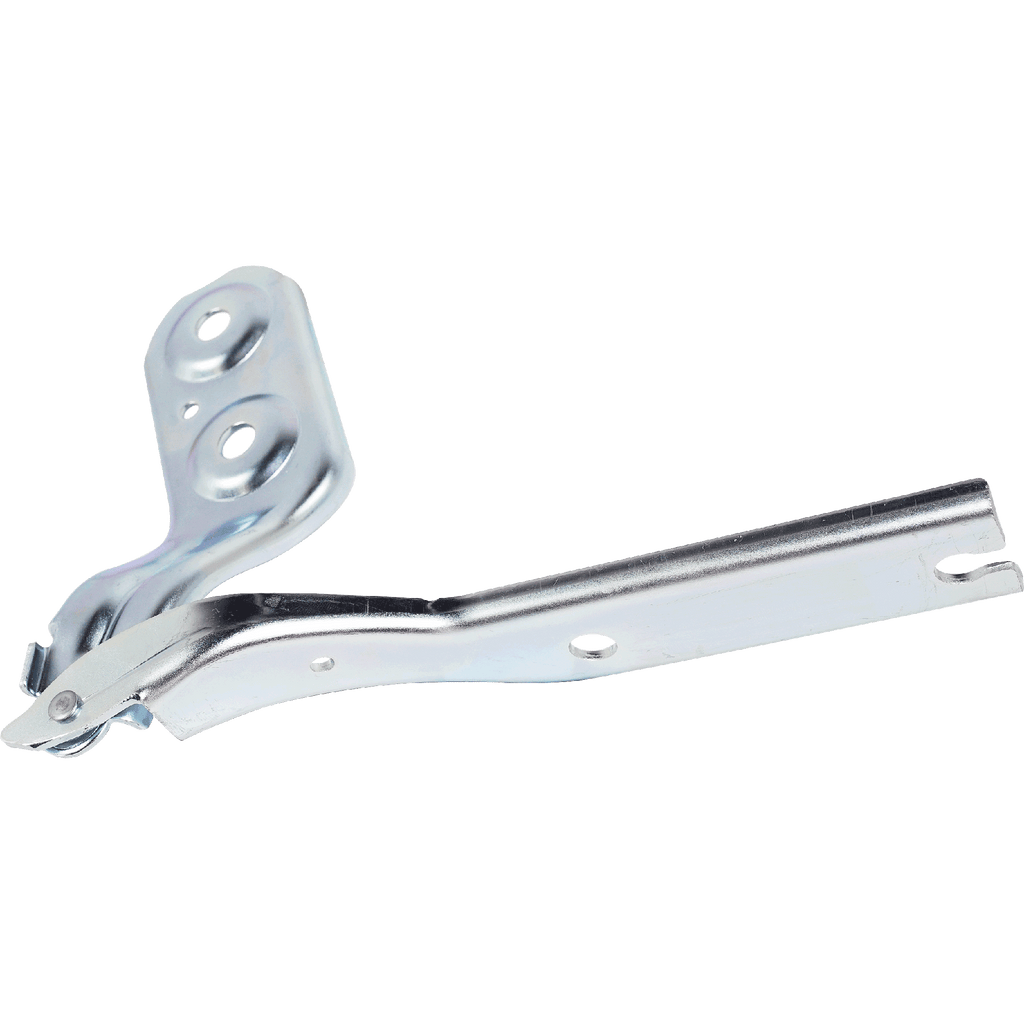 ATLAS 18-23/ATLAS CROSS SPORT 20-23 HOOD HINGE LH