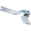 ATLAS 18-23/ATLAS CROSS SPORT 20-23 HOOD HINGE LH