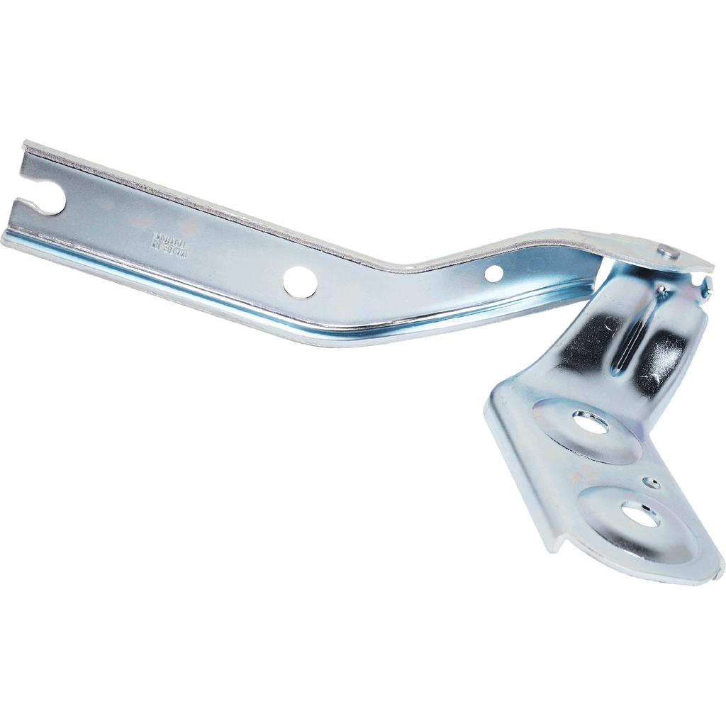 ATLAS 18-23/ATLAS CROSS SPORT 20-23 HOOD HINGE LH