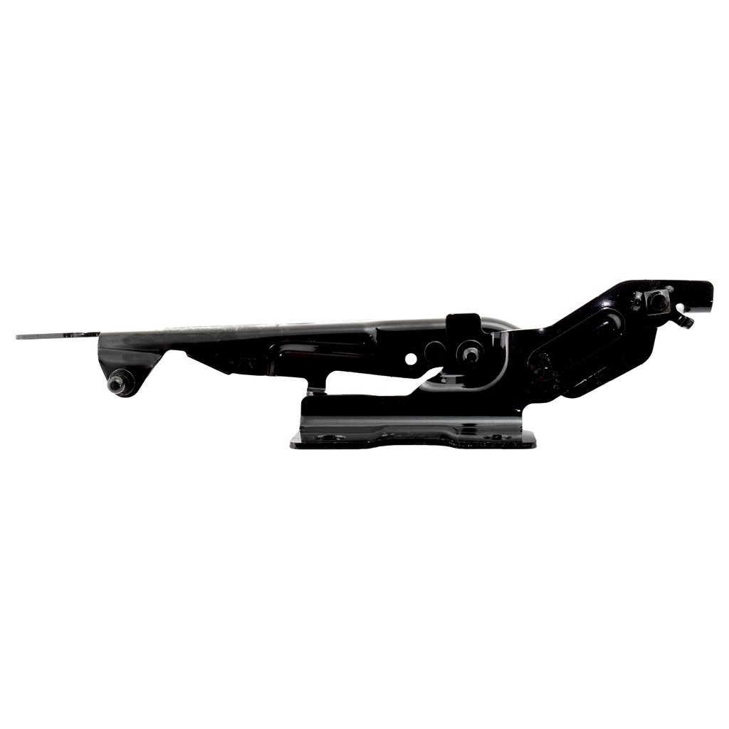S60 11-18/V60 15-18 HOOD HINGE LH