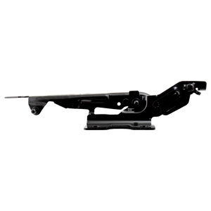 S60 11-18/V60 15-18 HOOD HINGE LH