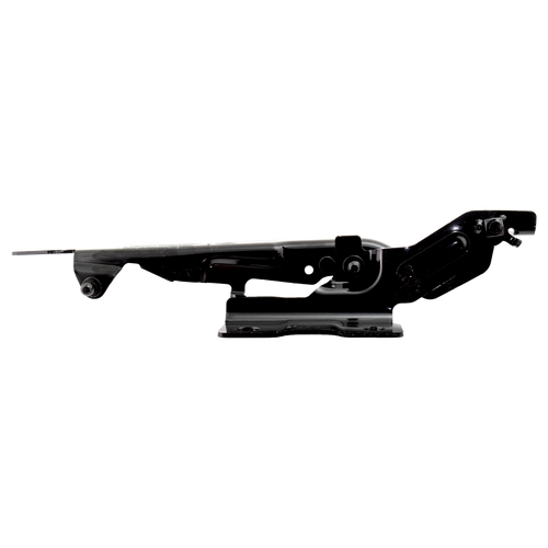 S60 11-18/V60 15-18 HOOD HINGE LH