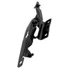 S60 11-18/V60 15-18 HOOD HINGE LH