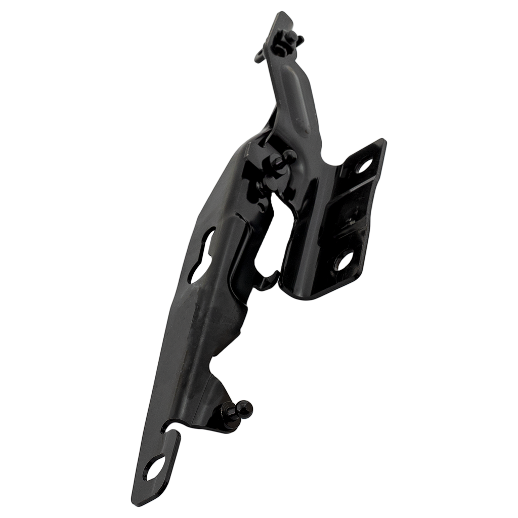 S60 11-18/V60 15-18 HOOD HINGE LH