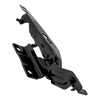S60 11-18/V60 15-18 HOOD HINGE LH