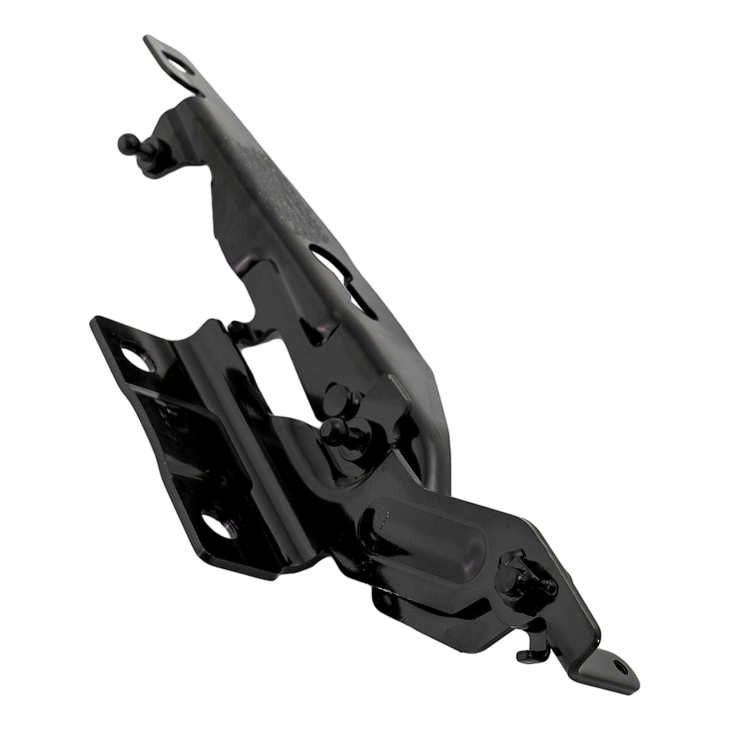 S60 11-18/V60 15-18 HOOD HINGE LH