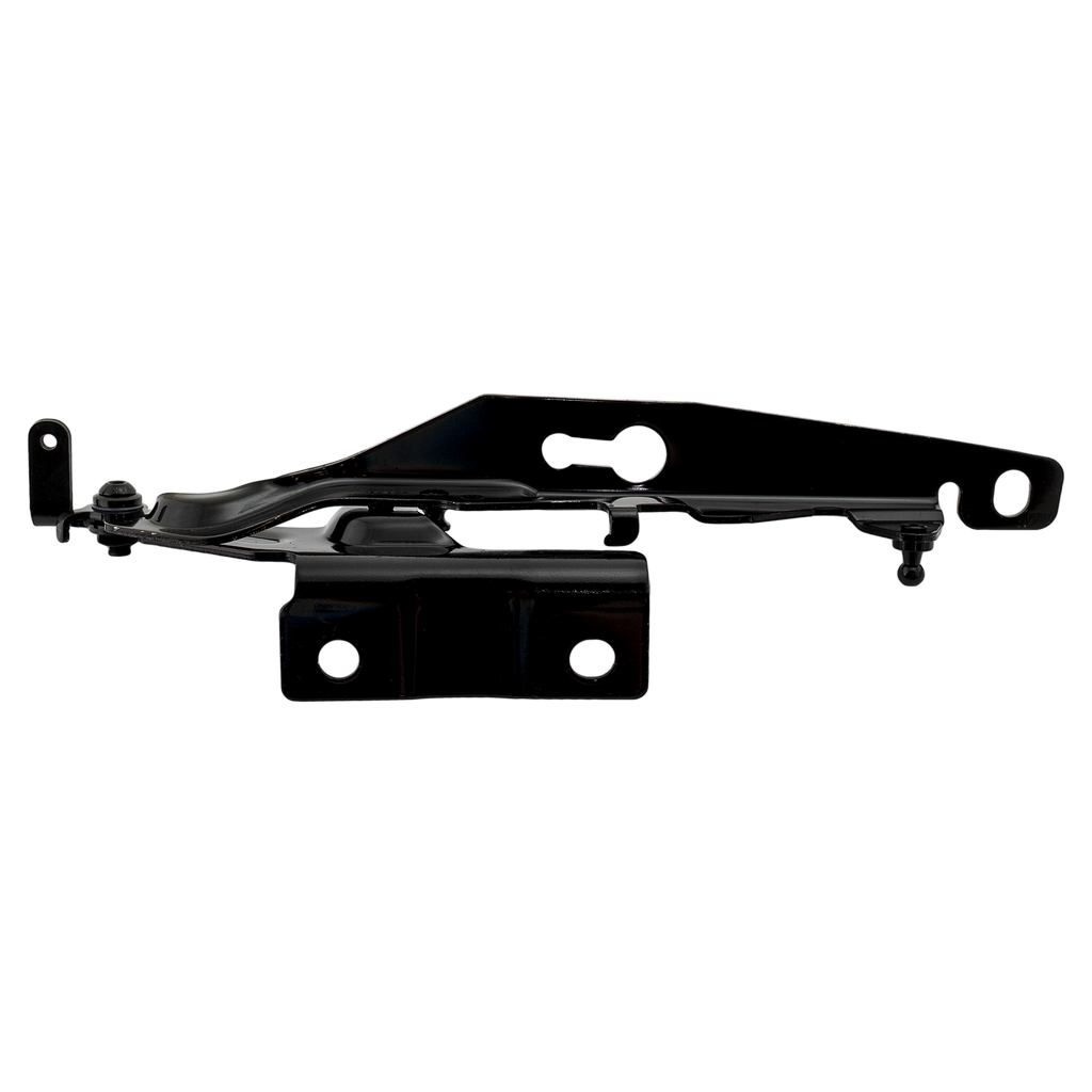 S60 11-18/V60 15-18 HOOD HINGE LH