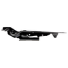 S60 11-18/V60 15-18 HOOD HINGE LH