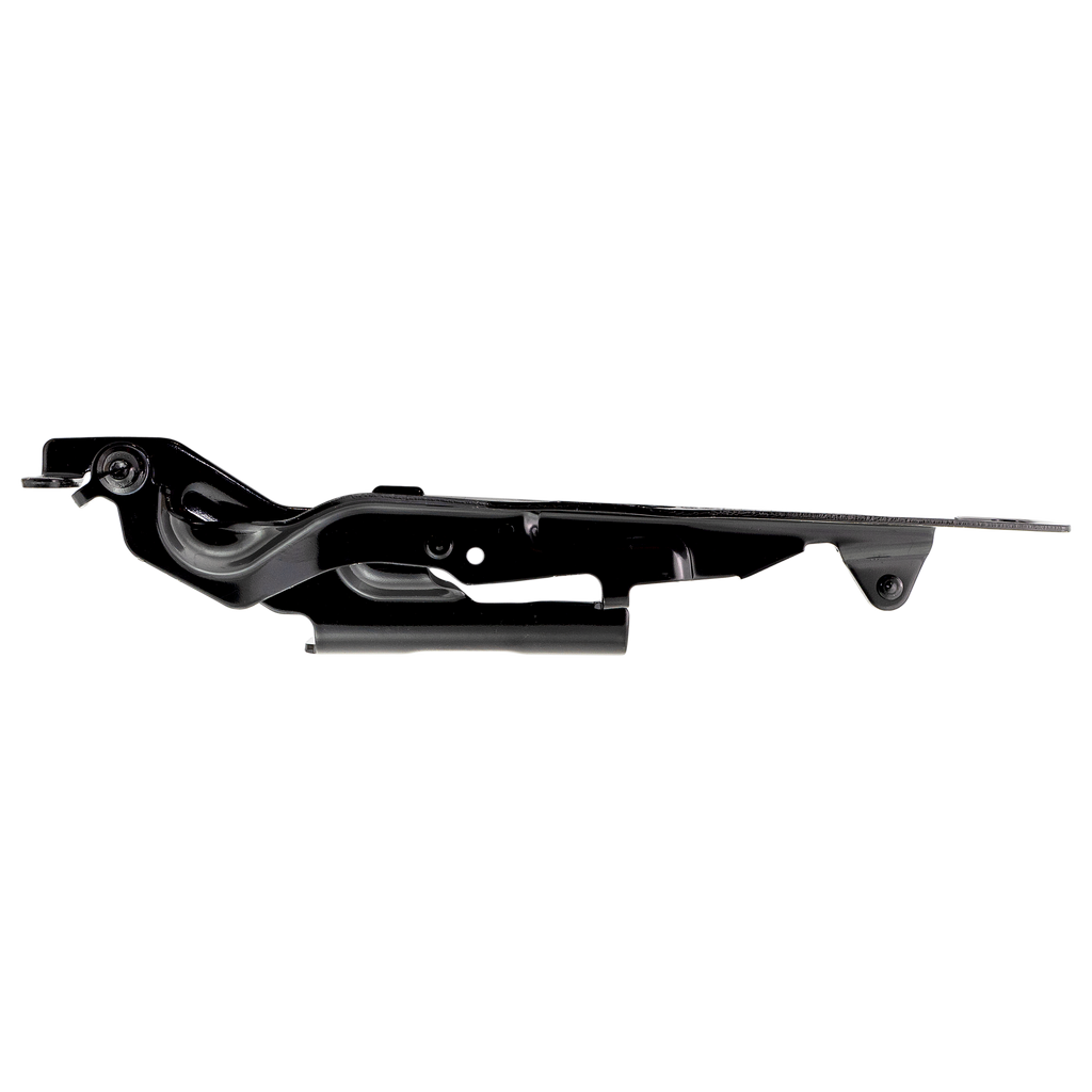 S60 11-18/V60 15-18 HOOD HINGE LH