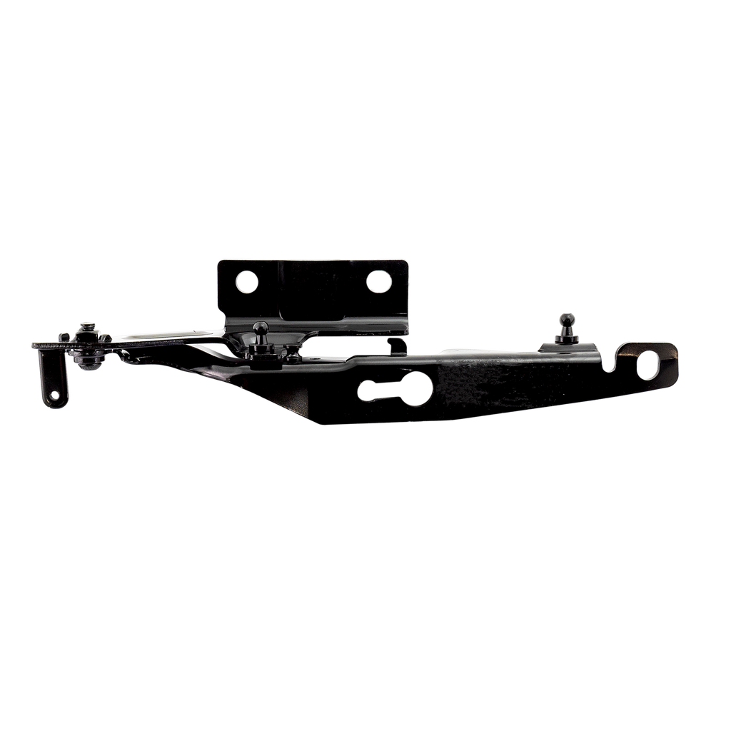 S60 11-18/V60 15-18 HOOD HINGE LH
