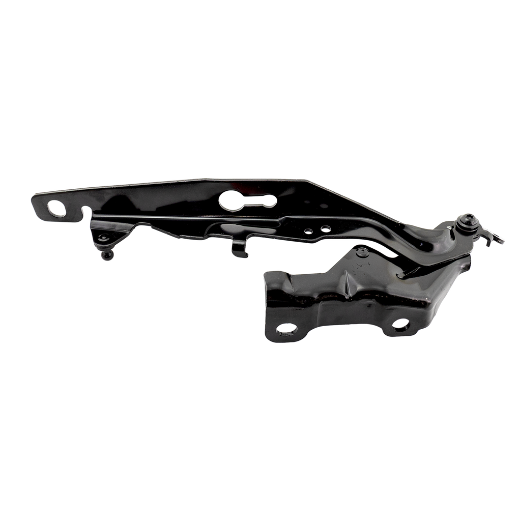 S80 07-16/XC70 08-16/V70 08-10 HOOD HINGE RH