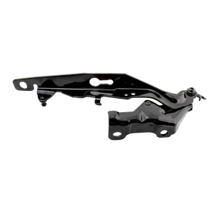 S80 07-16/XC70 08-16/V70 08-10 HOOD HINGE RH