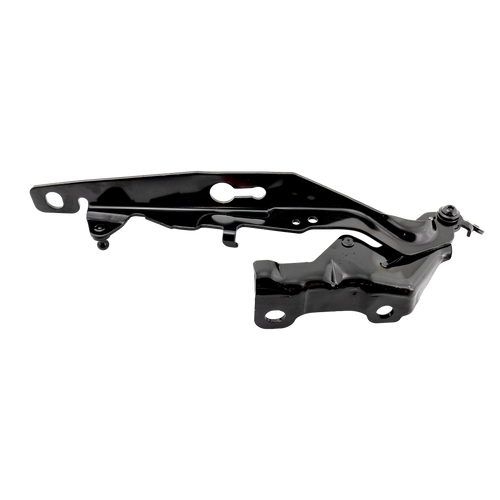 S80 07-16/XC70 08-16/V70 08-10 HOOD HINGE RH