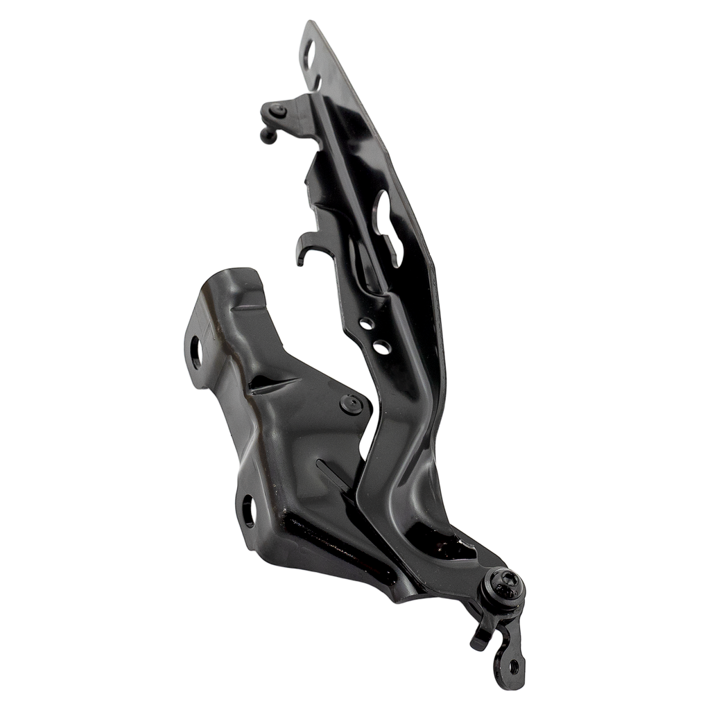 S80 07-16/XC70 08-16/V70 08-10 HOOD HINGE RH