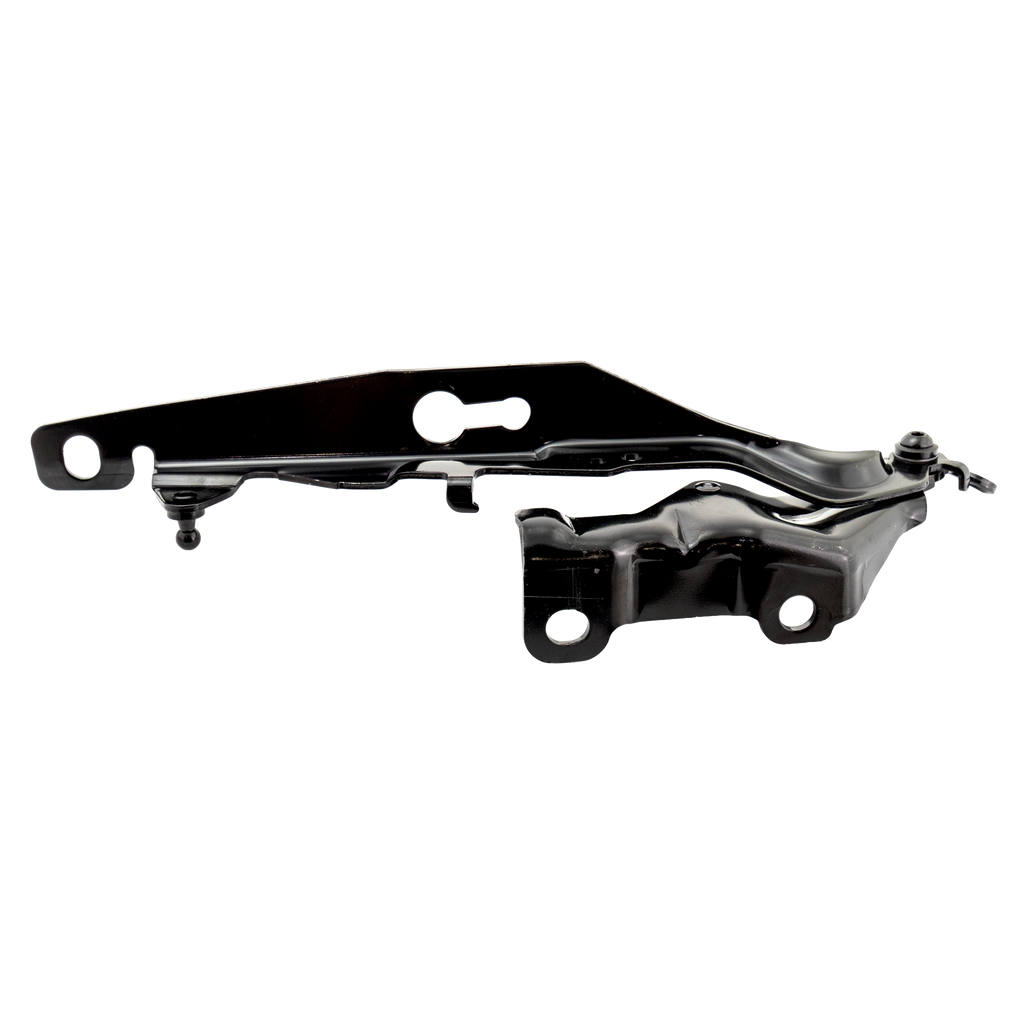 S80 07-16/XC70 08-16/V70 08-10 HOOD HINGE RH