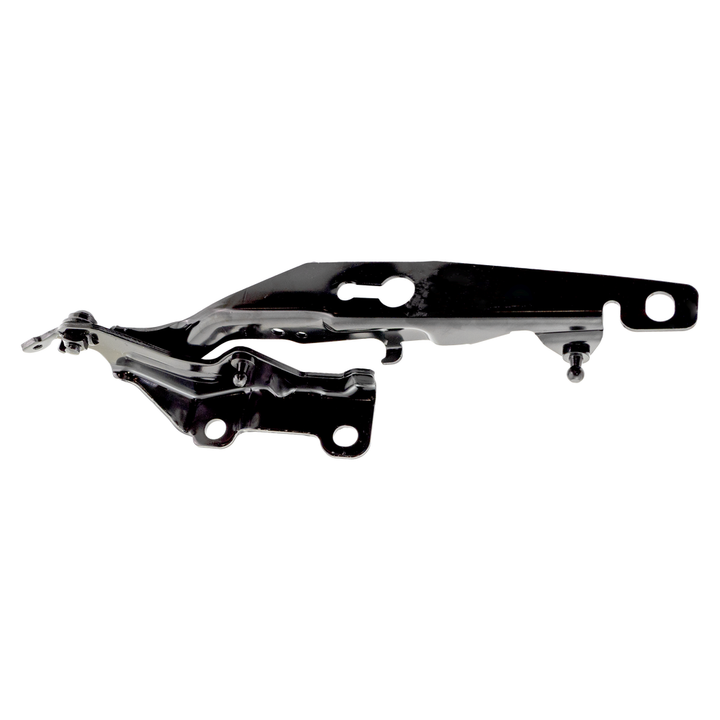 S80 07-16/XC70 08-16/V70 08-10 HOOD HINGE RH