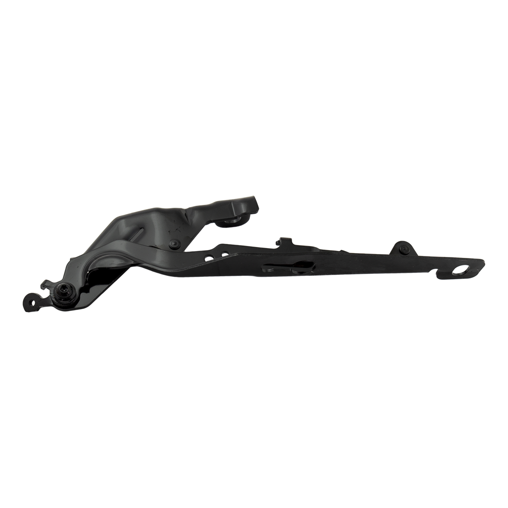 S80 07-16/XC70 08-16/V70 08-10 HOOD HINGE RH