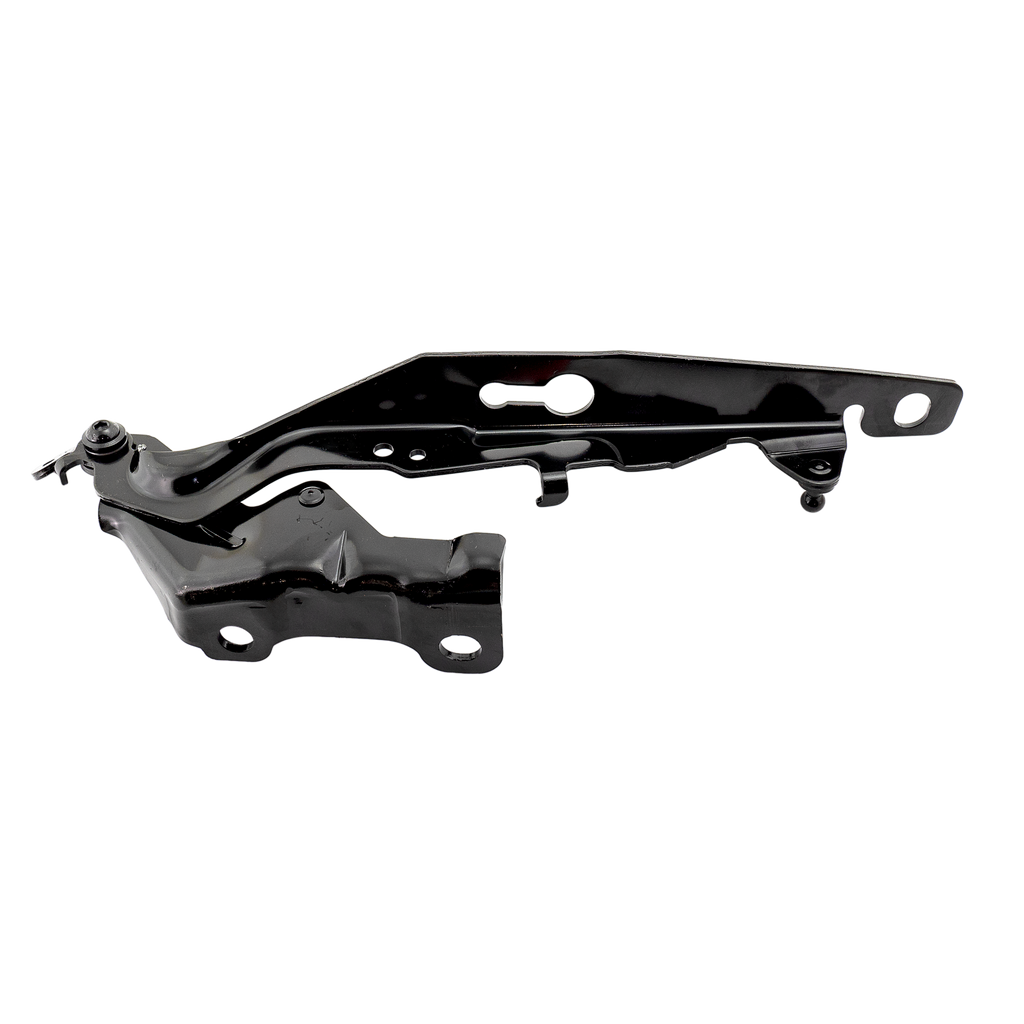 S80 07-16/XC70 08-16/V70 08-10 HOOD HINGE LH