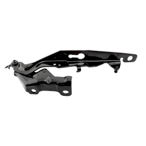 S80 07-16/XC70 08-16/V70 08-10 HOOD HINGE LH