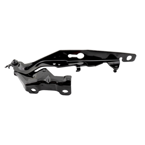 S80 07-16/XC70 08-16/V70 08-10 HOOD HINGE LH
