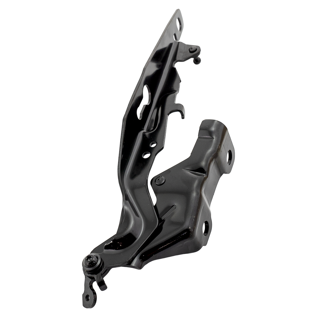 S80 07-16/XC70 08-16/V70 08-10 HOOD HINGE LH