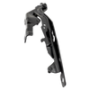 S80 07-16/XC70 08-16/V70 08-10 HOOD HINGE LH